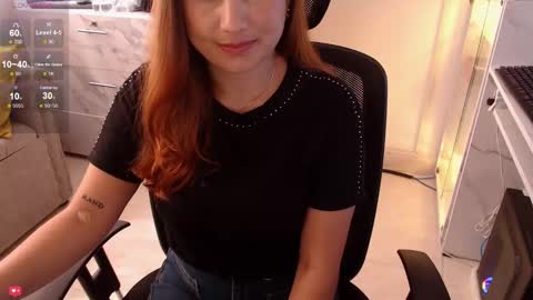 Angela online show from 12.14.24
