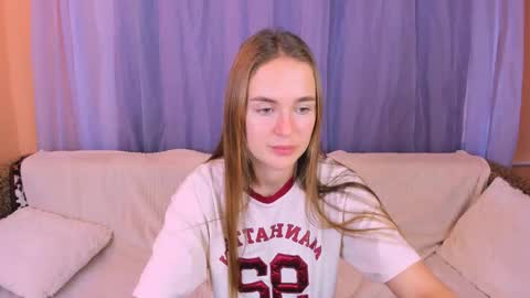 Mari online show from 11.24.25