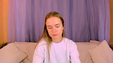 Mari online show from 11.27.25