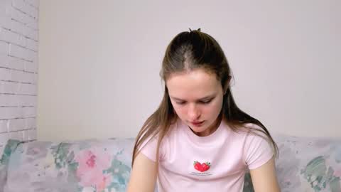 Mari online show from 02.05.26