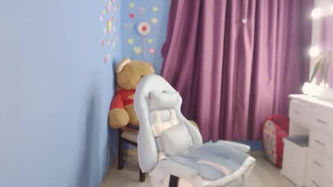 maryline online show from 12.28.24