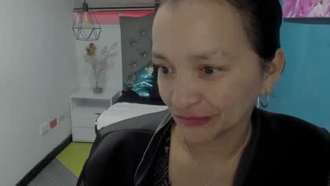 Marylin online show from 12.04.24