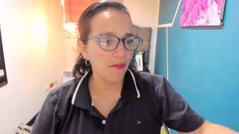 Marylin online show from 12.12.24