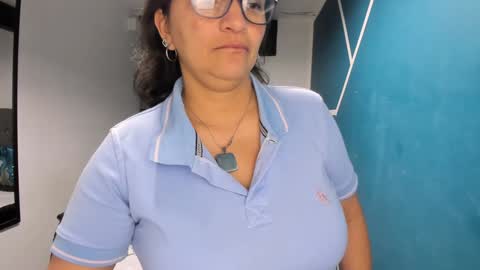 Marylin online show from 12.27.24