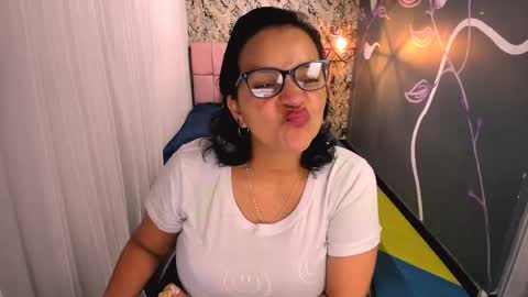 Marylin online show from 03.12.25