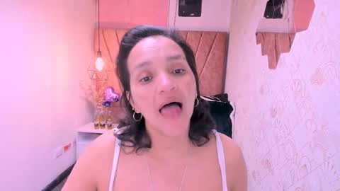 Marylin online show from 09.19.25