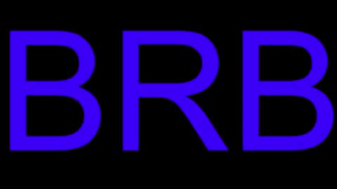 Snapshot of marylou_ chatting on 01.19.25 Mary Lou online show from 01.19.25