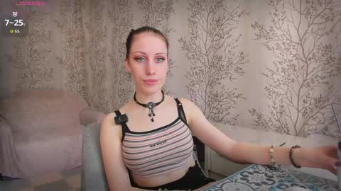 Mary Lou online show from 04.25.26