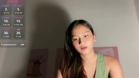 marylovely_19 online show from 06.11.26