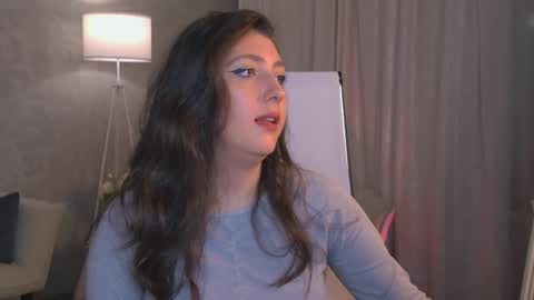 Mary Miller online show from 09.14.25