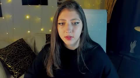 Mary Miller online show from 09.17.25