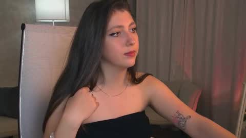 Mary Miller online show from 09.18.25