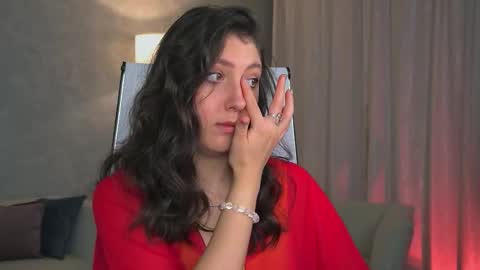 Mary Miller online show from 09.24.25