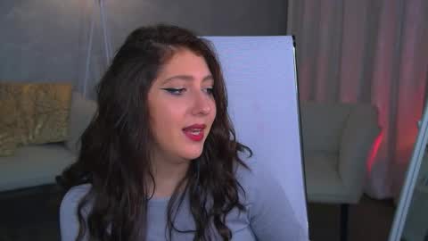 Mary Miller online show from 10.21.25