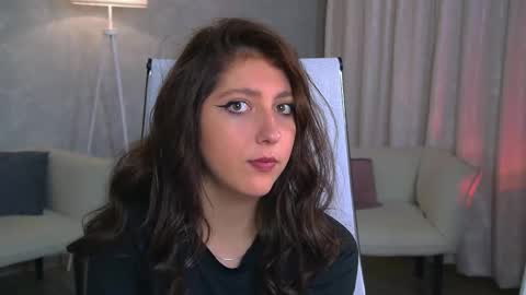 Mary Miller online show from 10.31.25