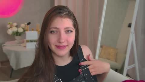 Mary Miller online show from 01.07.26