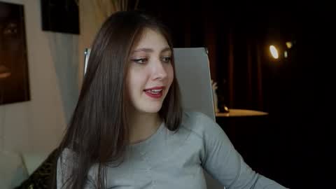 Mary Miller online show from 01.16.26