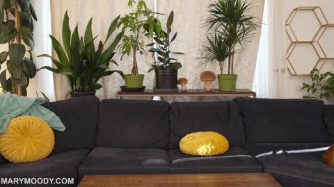 Snapshot of marymoody chatting on 03.09.26 Mary Moody online show from 03.09.26