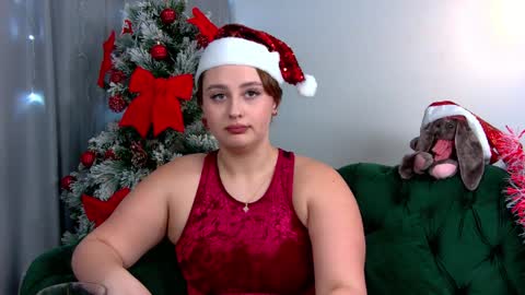 MaryMurrays online show from 12.26.24