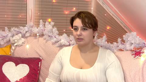 MaryMurrays online show from 12.30.24