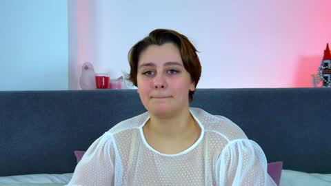 MaryMurrays online show from 01.23.25