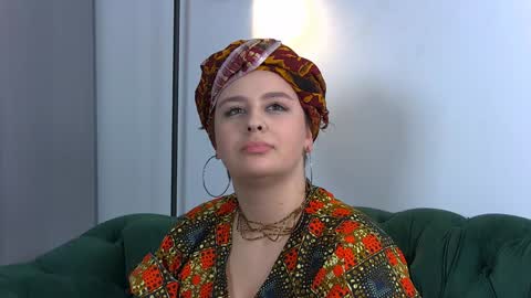 MaryMurrays online show from 02.03.25