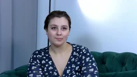 MaryMurrays online show from 02.09.25