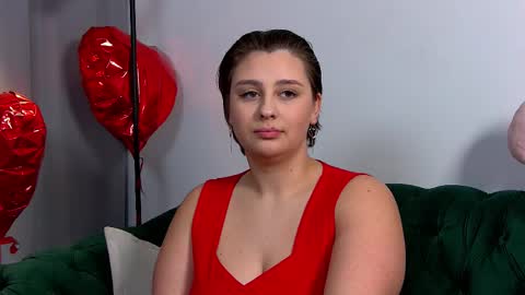 MaryMurrays online show from 03.03.25