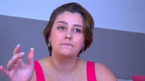 MaryMurrays online show from 03.07.25