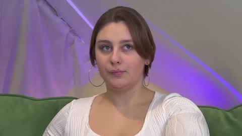 MaryMurrays online show from 03.10.25