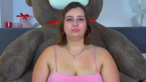 MaryMurrays online show from 09.21.25