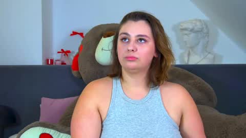 MaryMurrays online show from 10.12.25