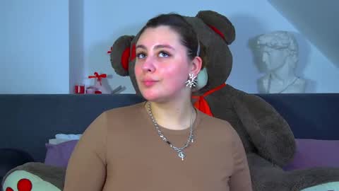 MaryMurrays online show from 11.23.25