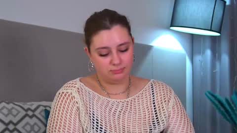 MaryMurrays online show from 11.24.25