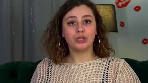 MaryMurrays online show from 02.12.26