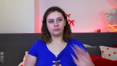 MaryMurrays online show from 03.09.26