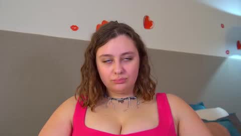 MaryMurrays online show from 03.11.26