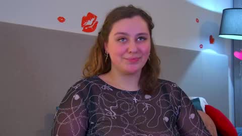 MaryMurrays online show from 03.15.26