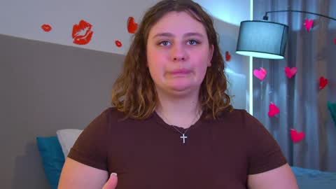 MaryMurrays online show from 03.18.26