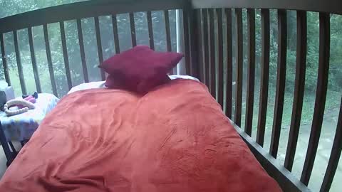 marynka21 online show from 10.08.25