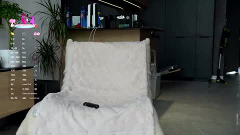 Snapshot of marypsiss chatting on 10.30.25 Marina online show from 10.30.25