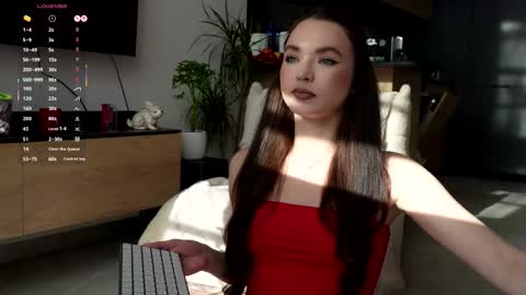 Snapshot of marypsiss chatting on 11.05.25 Marina online show from 11.05.25