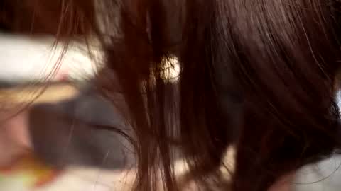 Snapshot of marypsiss chatting on 11.27.25 Marina online show from 11.27.25