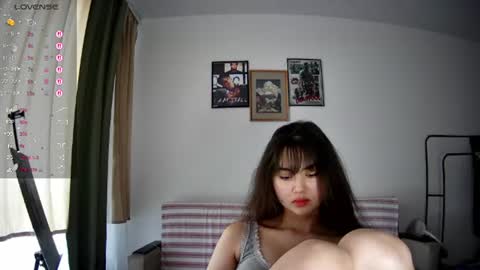 Ela online show from 07.23.26