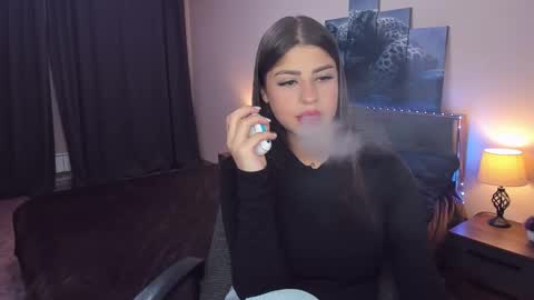 MarySax online show from 11.30.25