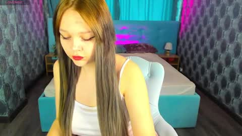 Mary online show from 01.27.25