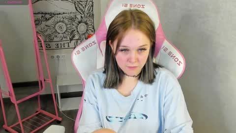 Mary online show from 03.05.25