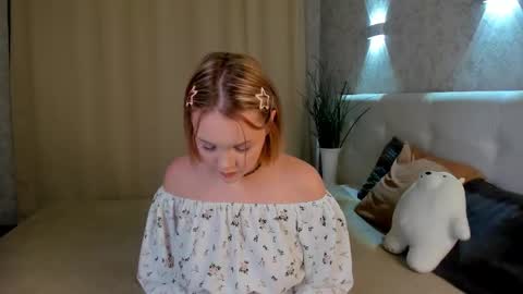 Mary online show from 02.01.26