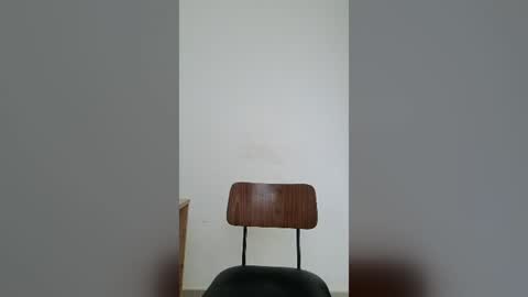 3 online show from 07.14.26