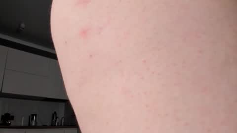 Snapshot of maryswon chatting on 02.19.25 Mary online show from 02.19.25